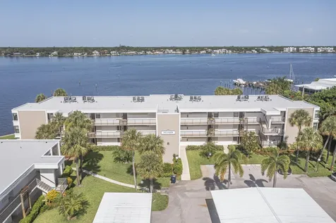 1950 SW Palm City Road Stuart FL 34994