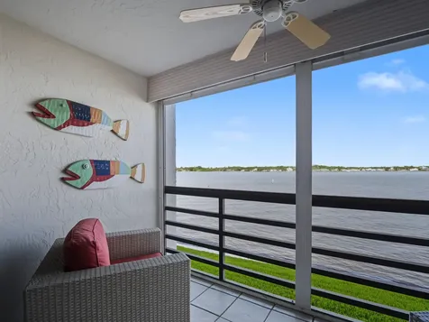 1950 SW Palm City Road Stuart FL 34994
