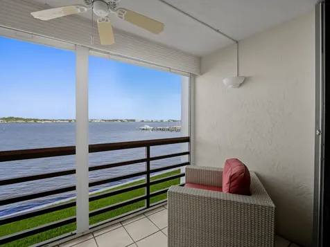 1950 SW Palm City Road Stuart FL 34994