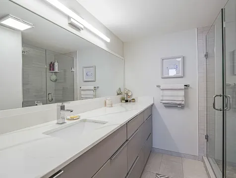 1950 SW Palm City Road Stuart FL 34994
