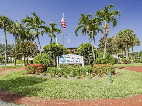 1950 SW Palm City Road Stuart FL 34994
