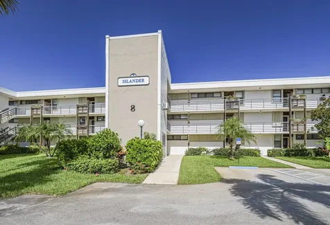 1950 SW Palm City Road Stuart FL 34994