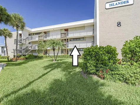 1950 SW Palm City Road Stuart FL 34994