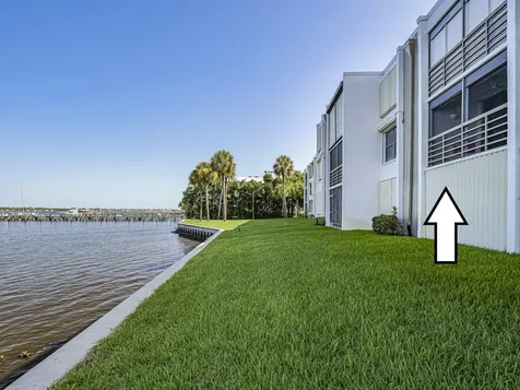 1950 SW Palm City Road Stuart FL 34994