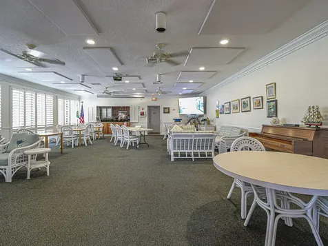 1950 SW Palm City Road Stuart FL 34994