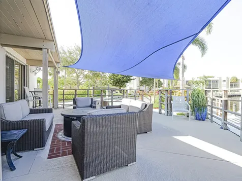 1950 SW Palm City Road Stuart FL 34994
