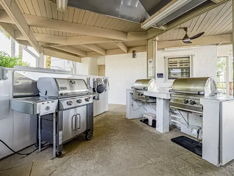 1950 SW Palm City Road Stuart FL 34994