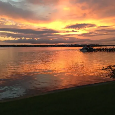 1950 SW Palm City Road Stuart FL 34994
