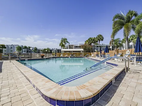 1950 SW Palm City Road Stuart FL 34994