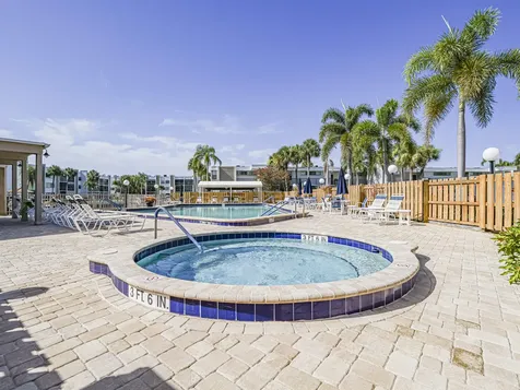 1950 SW Palm City Road Stuart FL 34994