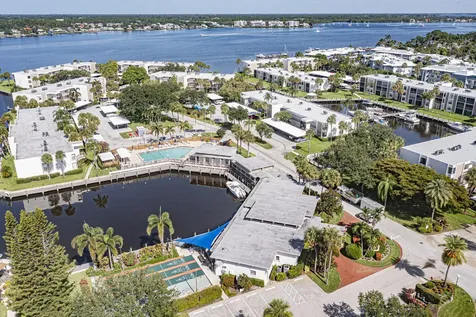 1950 SW Palm City Road Stuart FL 34994