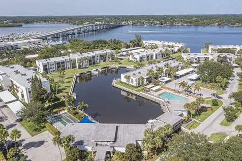 1950 SW Palm City Road Stuart FL 34994