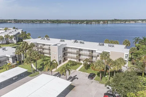1950 SW Palm City Road Stuart FL 34994