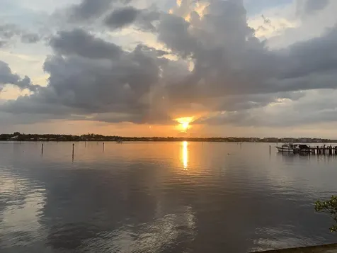 1950 SW Palm City Road Stuart FL 34994