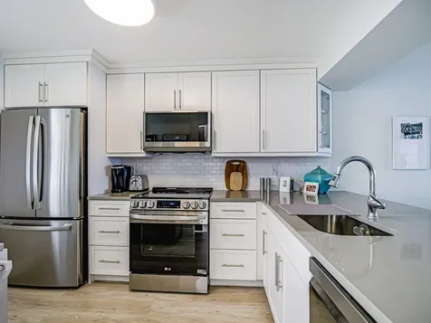 1950 SW Palm City Road Stuart FL 34994