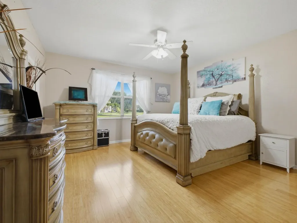 6906 Aliso Avenue West Palm Beach FL 33413