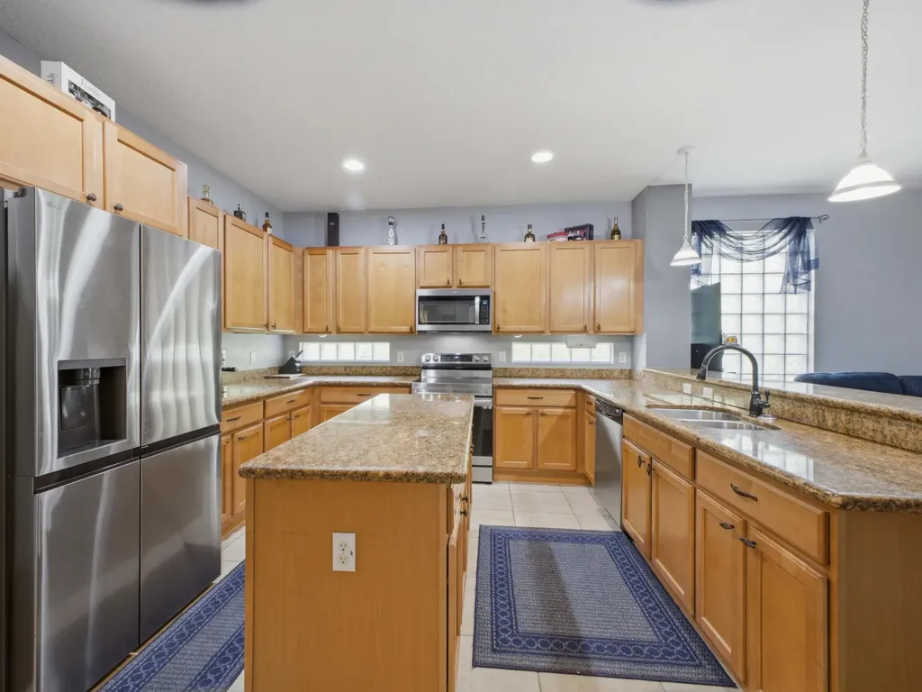 6906 Aliso Avenue West Palm Beach FL 33413
