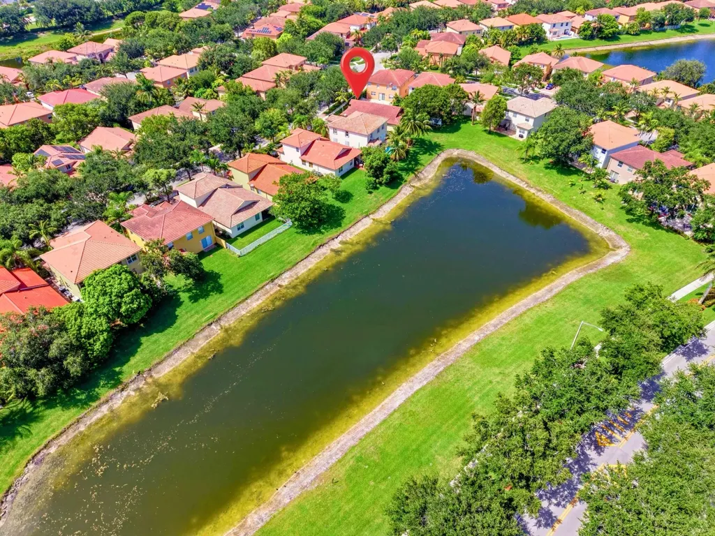 6906 Aliso Avenue West Palm Beach FL 33413