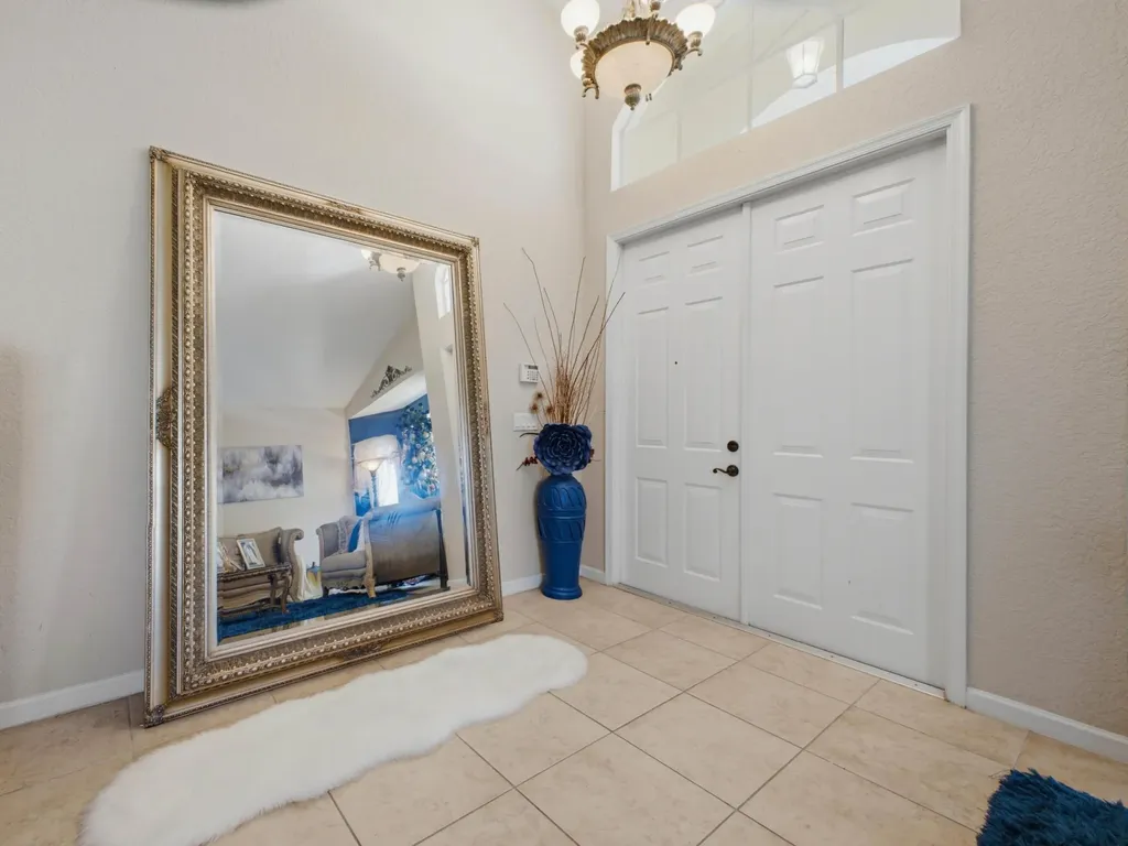 6906 Aliso Avenue West Palm Beach FL 33413