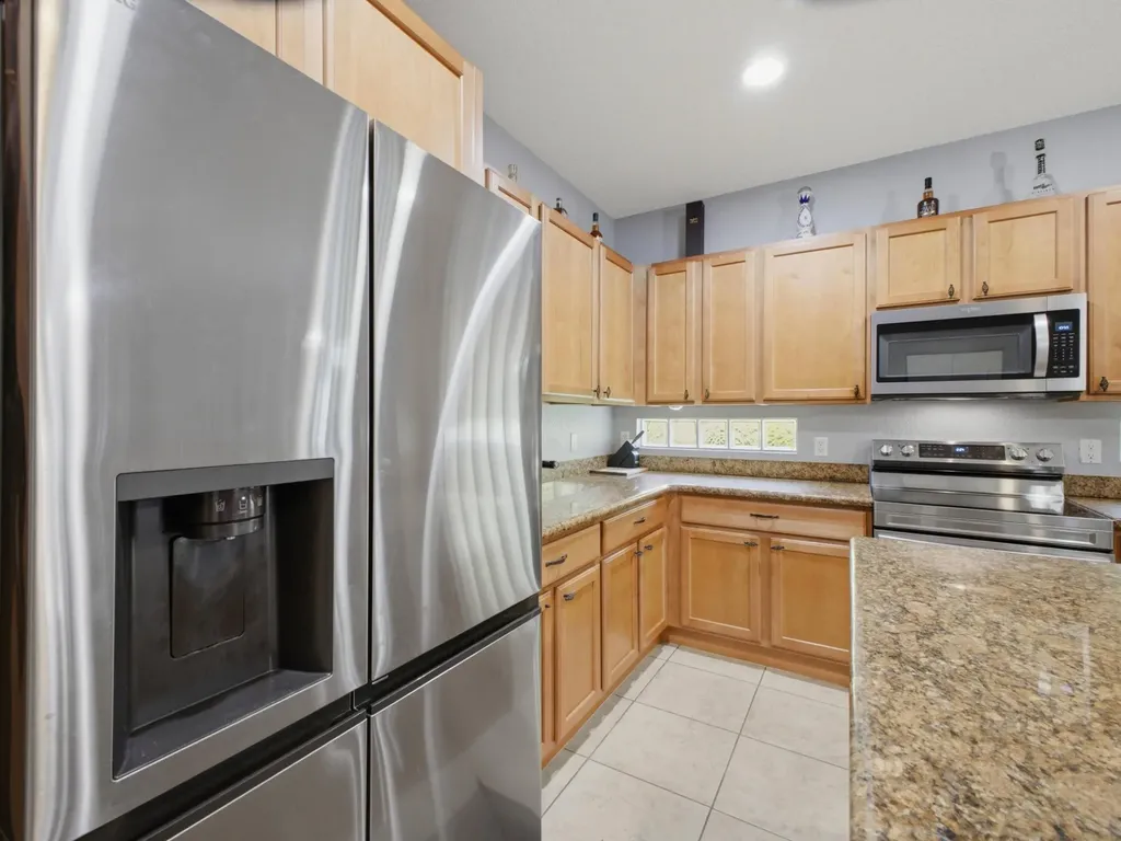 6906 Aliso Avenue West Palm Beach FL 33413