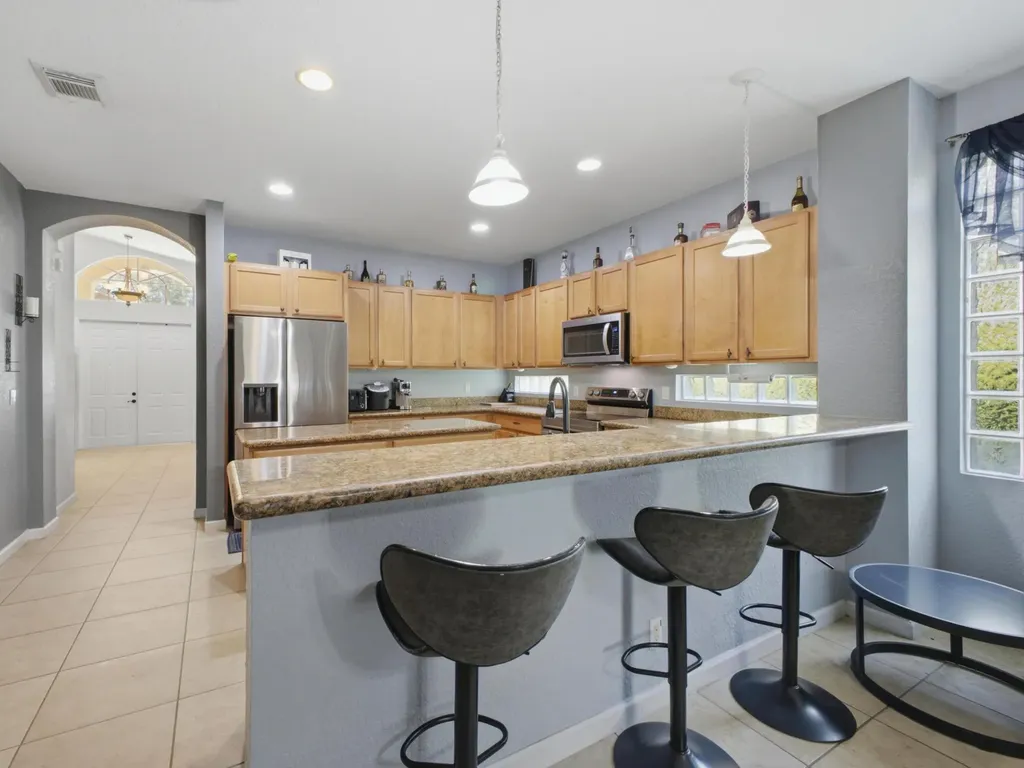 6906 Aliso Avenue West Palm Beach FL 33413
