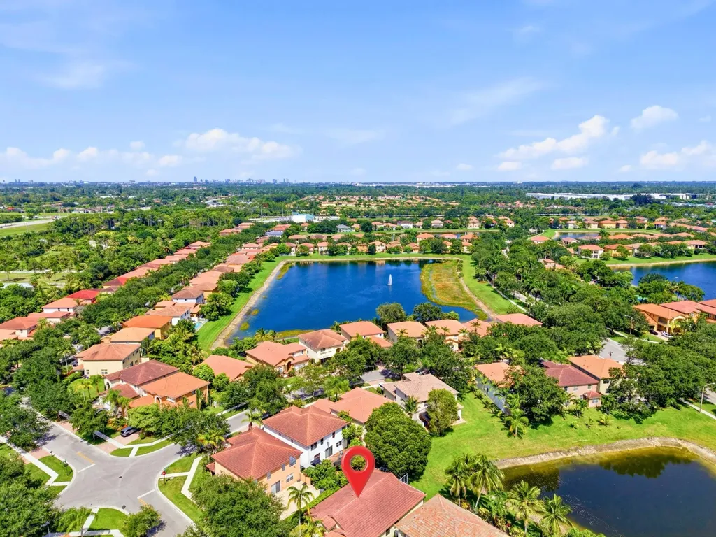 6906 Aliso Avenue West Palm Beach FL 33413