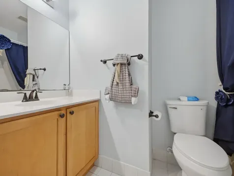 6906 Aliso Avenue West Palm Beach FL 33413