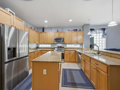 6906 Aliso Avenue West Palm Beach FL 33413