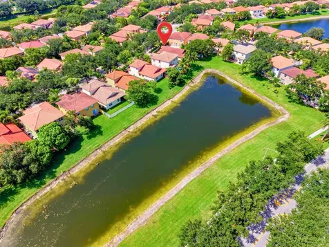 6906 Aliso Avenue West Palm Beach FL 33413