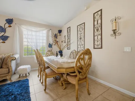 6906 Aliso Avenue West Palm Beach FL 33413