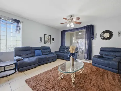 6906 Aliso Avenue West Palm Beach FL 33413