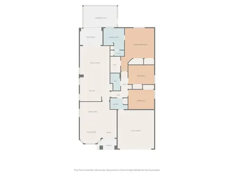 6906 Aliso Avenue West Palm Beach FL 33413