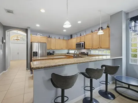 6906 Aliso Avenue West Palm Beach FL 33413