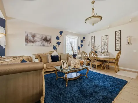 6906 Aliso Avenue West Palm Beach FL 33413