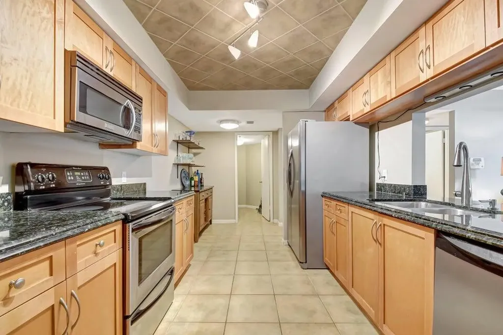 950 Lavers Circle Delray Beach FL 33444