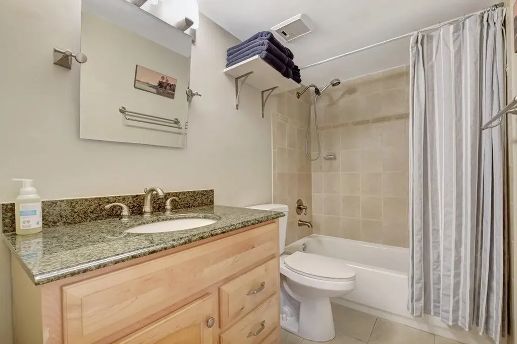 950 Lavers Circle Delray Beach FL 33444