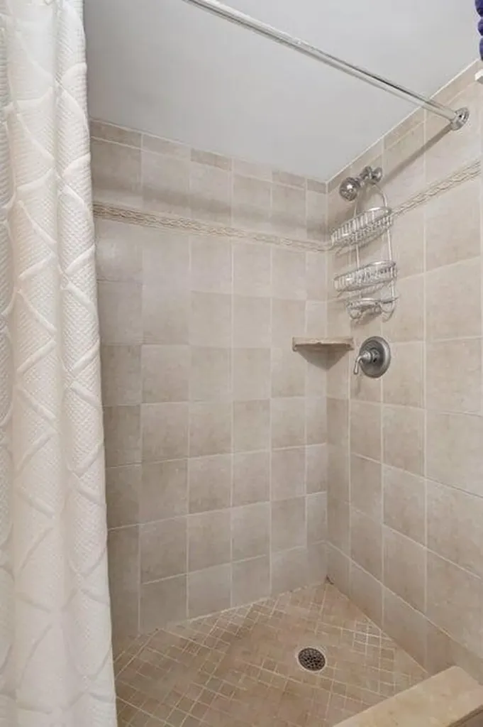 950 Lavers Circle Delray Beach FL 33444