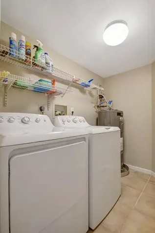 950 Lavers Circle Delray Beach FL 33444
