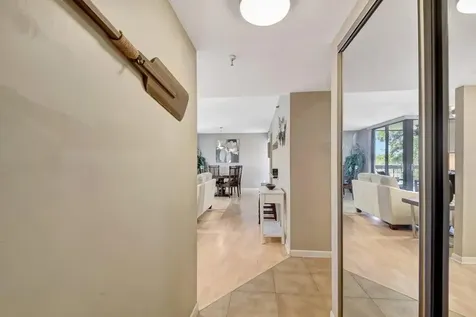 950 Lavers Circle Delray Beach FL 33444