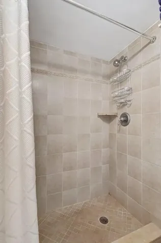 950 Lavers Circle Delray Beach FL 33444