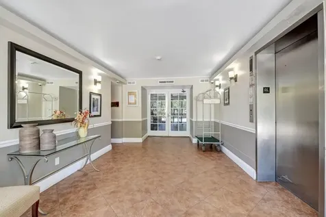 950 Lavers Circle Delray Beach FL 33444