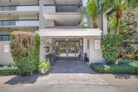 950 Lavers Circle Delray Beach FL 33444