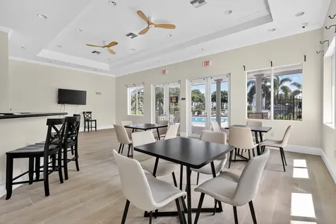 950 Lavers Circle Delray Beach FL 33444