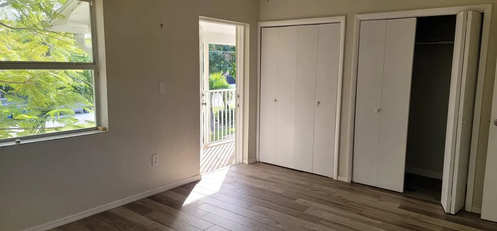 217 Butler Street West Palm Beach FL 33407