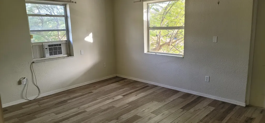 217 Butler Street West Palm Beach FL 33407