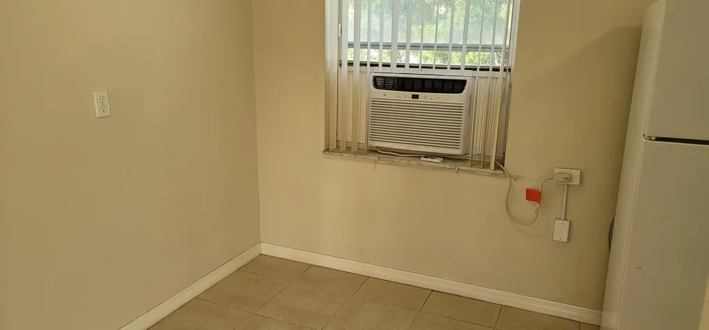 217 Butler Street West Palm Beach FL 33407