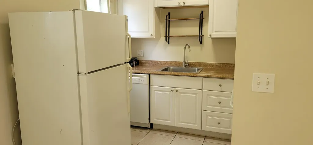 217 Butler Street West Palm Beach FL 33407