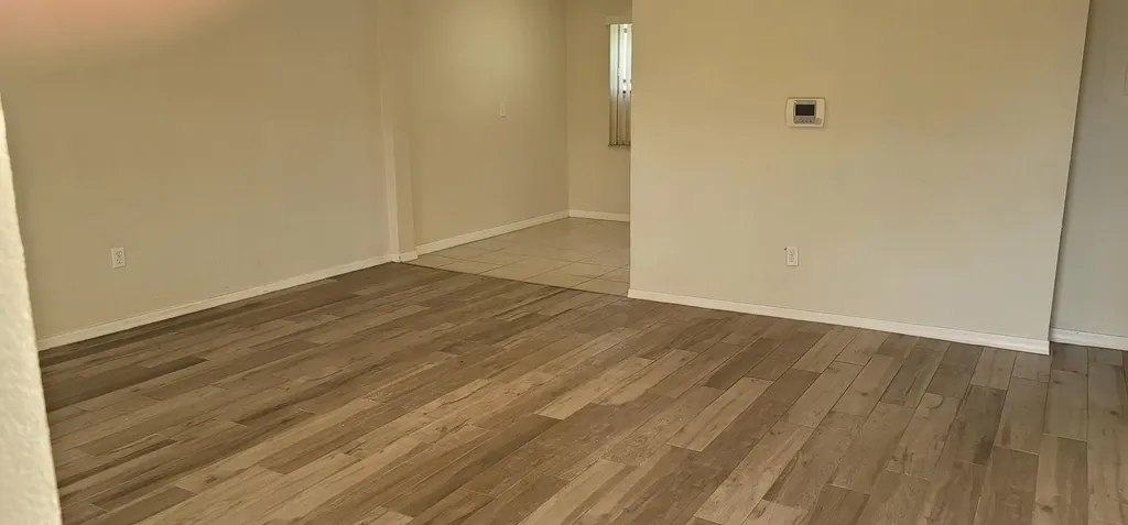 217 Butler Street West Palm Beach FL 33407