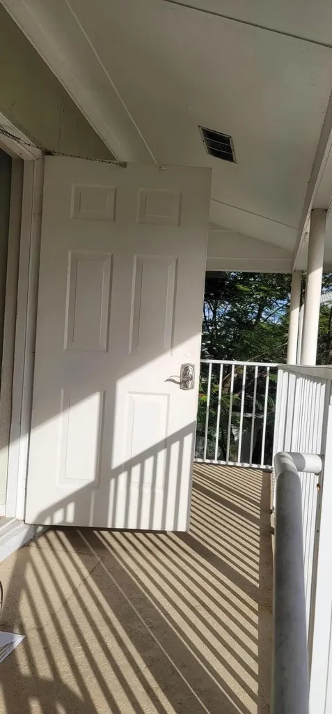 217 Butler Street West Palm Beach FL 33407