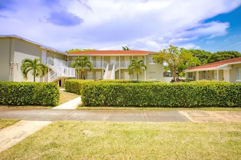 217 Butler Street West Palm Beach FL 33407